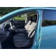BYD Sea lion 05 EV, пробіг 7,9 тисяч км